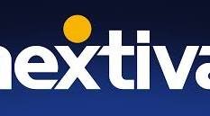 Nextiva
