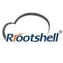 Rootshell