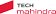 Tech Mahindra