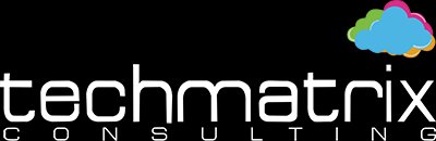 Techmatrix Consulting